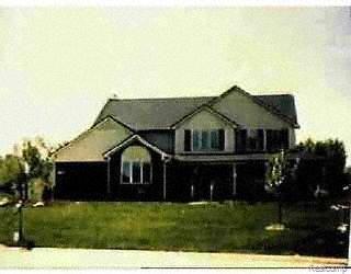 3759 Kossuth Road Lake Orion, MI 48360 - Photo 1 of 1 Listing Image