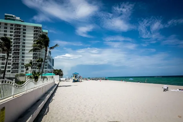 a picture of houses with outdoor space