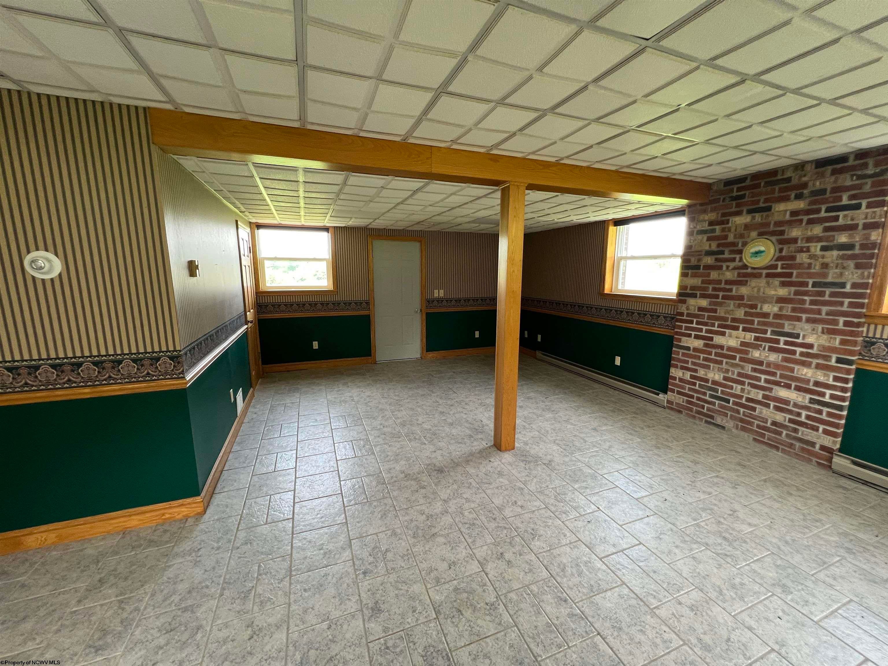 1564 Files Creek Road Beverly, WV 26253 - Photo 17 of 49 Gallery Image 17