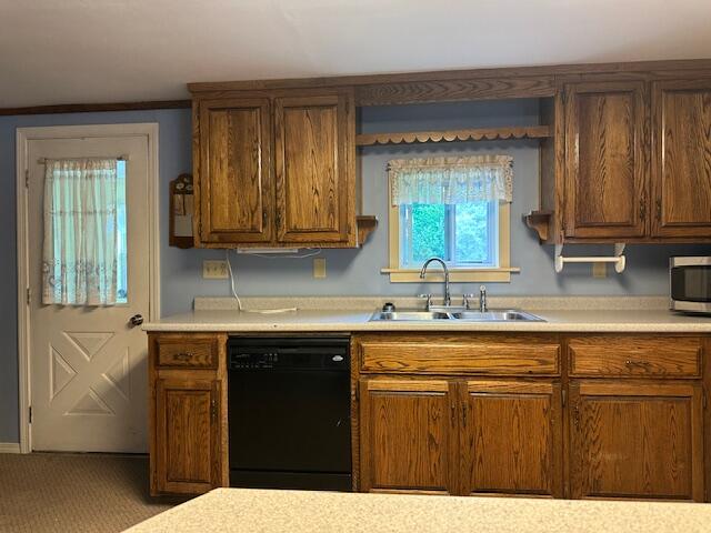 109 Black Road Corinth, ME 04427 - Photo 13 of 35 IMG_5285
