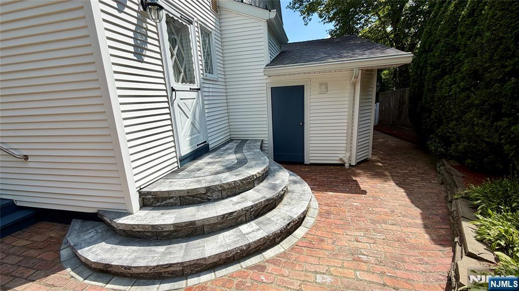 270 Kensington Road River Edge, NJ 07661 - Photo 27 of 37
