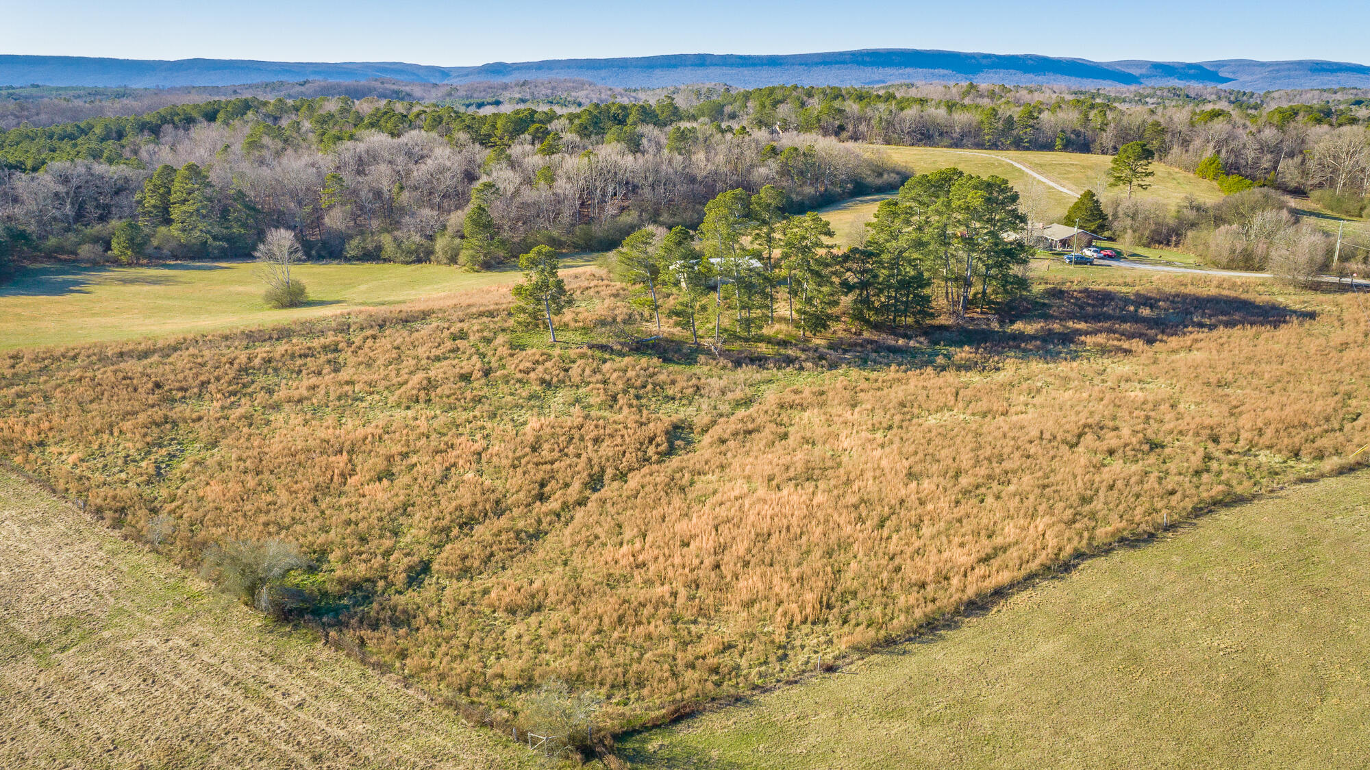 434 Farm Road Trion, GA 30753 - Photo 105 of 114 434 Farm Road HD-3