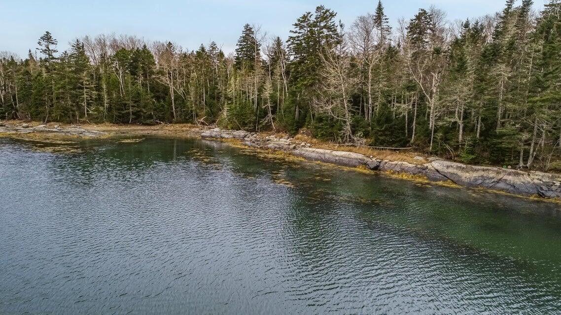 Lot 11 Quiet Shore Road Steuben, ME 04680 - Photo 1 of 23 32