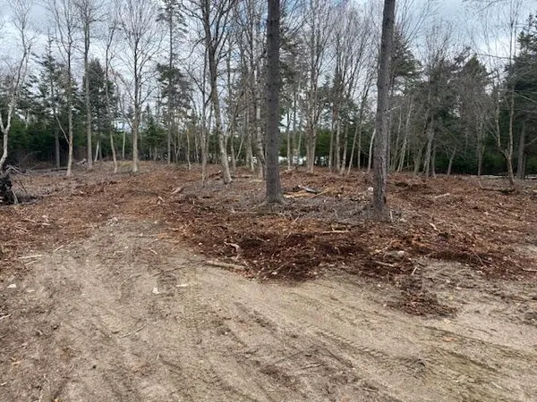 $225,000 | 11 Quiet Shore Road, Steuben, ME 04680