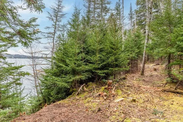 $225,000 | 11 Quiet Shore Road, Steuben, ME 04680