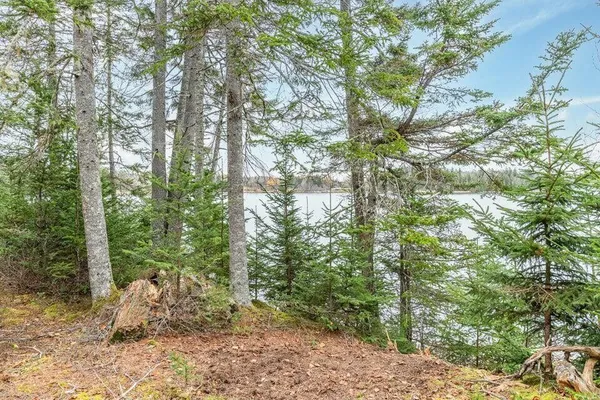 $225,000 | 11 Quiet Shore Road, Steuben, ME 04680