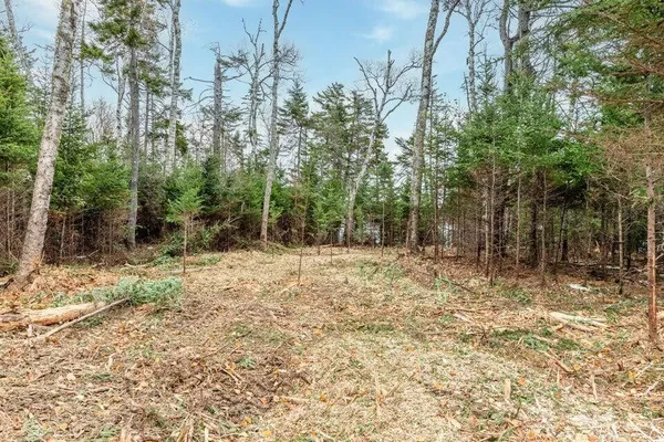 $225,000 | 11 Quiet Shore Road, Steuben, ME 04680