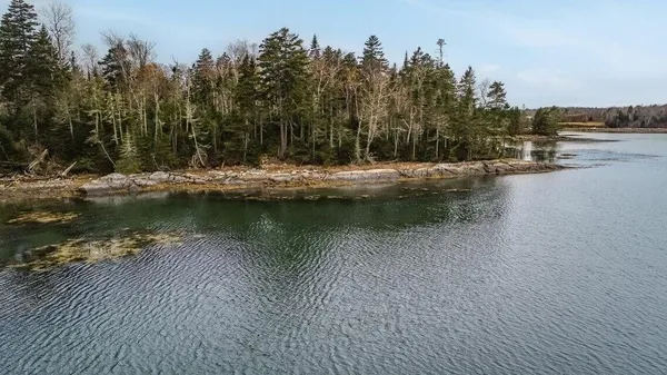 $225,000 | 11 Quiet Shore Road, Steuben, ME 04680