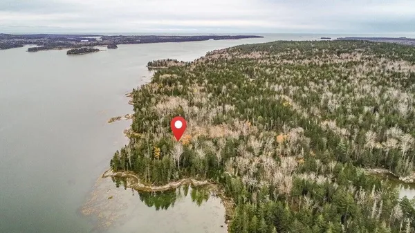 $225,000 | 11 Quiet Shore Road, Steuben, ME 04680