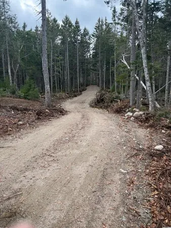 $225,000 | 11 Quiet Shore Road, Steuben, ME 04680