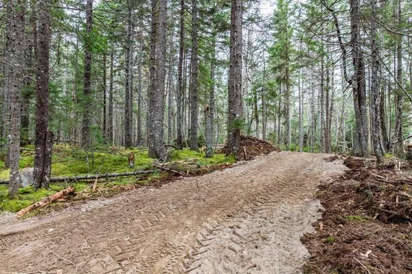 $225,000 | 11 Quiet Shore Road, Steuben, ME 04680