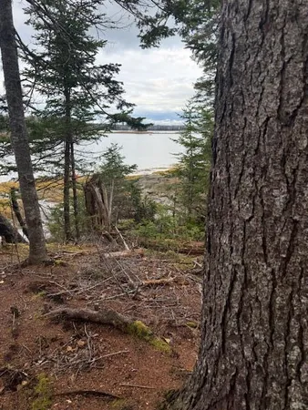 $225,000 | 11 Quiet Shore Road, Steuben, ME 04680