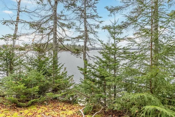 $225,000 | 11 Quiet Shore Road, Steuben, ME 04680