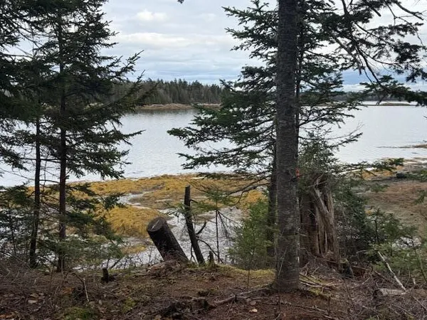 $225,000 | 11 Quiet Shore Road, Steuben, ME 04680