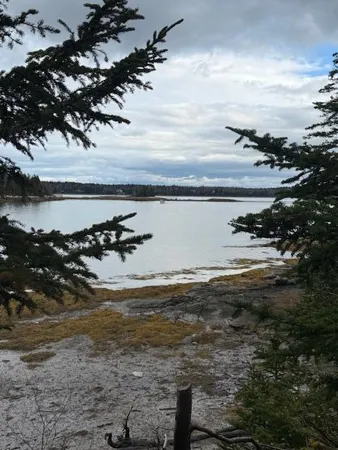 $225,000 | 11 Quiet Shore Road, Steuben, ME 04680