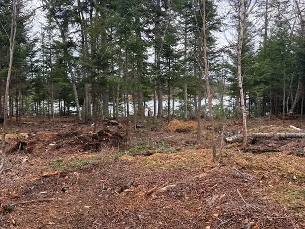 $225,000 | 11 Quiet Shore Road, Steuben, ME 04680