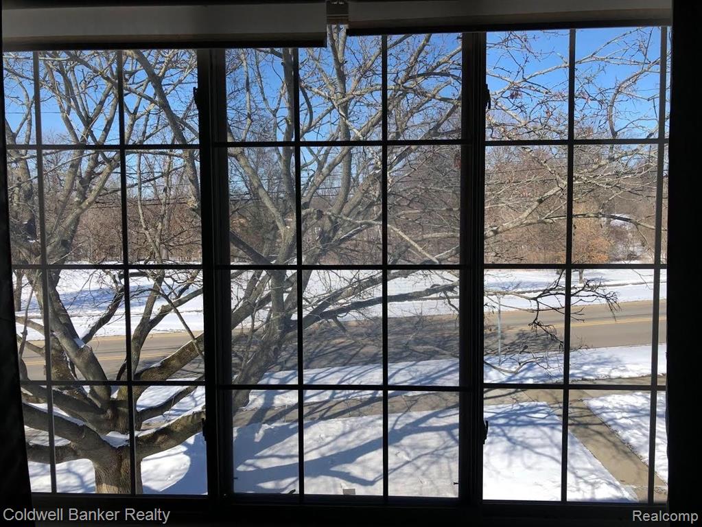 454 Romeo Road, Unit 228 Rochester, MI 48307 - Photo 3 of 9