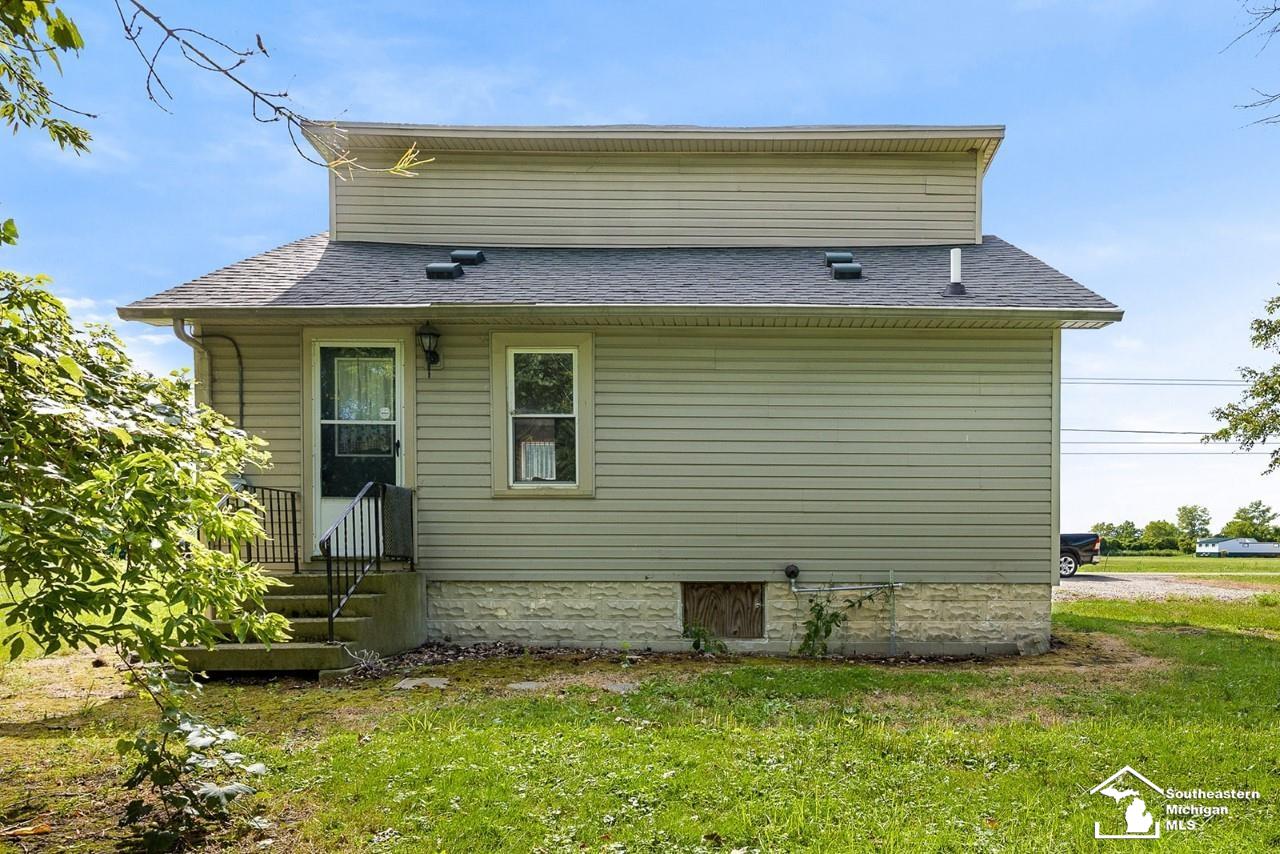 9812 Grodi Road Erie, MI 48133 - Photo 33 of 35 50086007-32.JPG