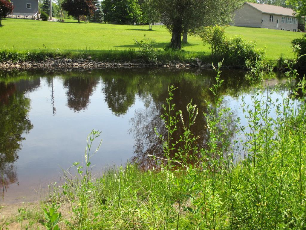 7020 Long Rapids Road Alpena, MI 49707 - Photo 18 of 22 Gallery Image 18