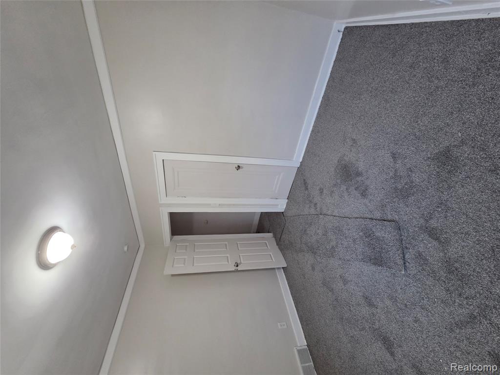 12047 Prairie Street Detroit, MI 48204 - Photo 10 of 12