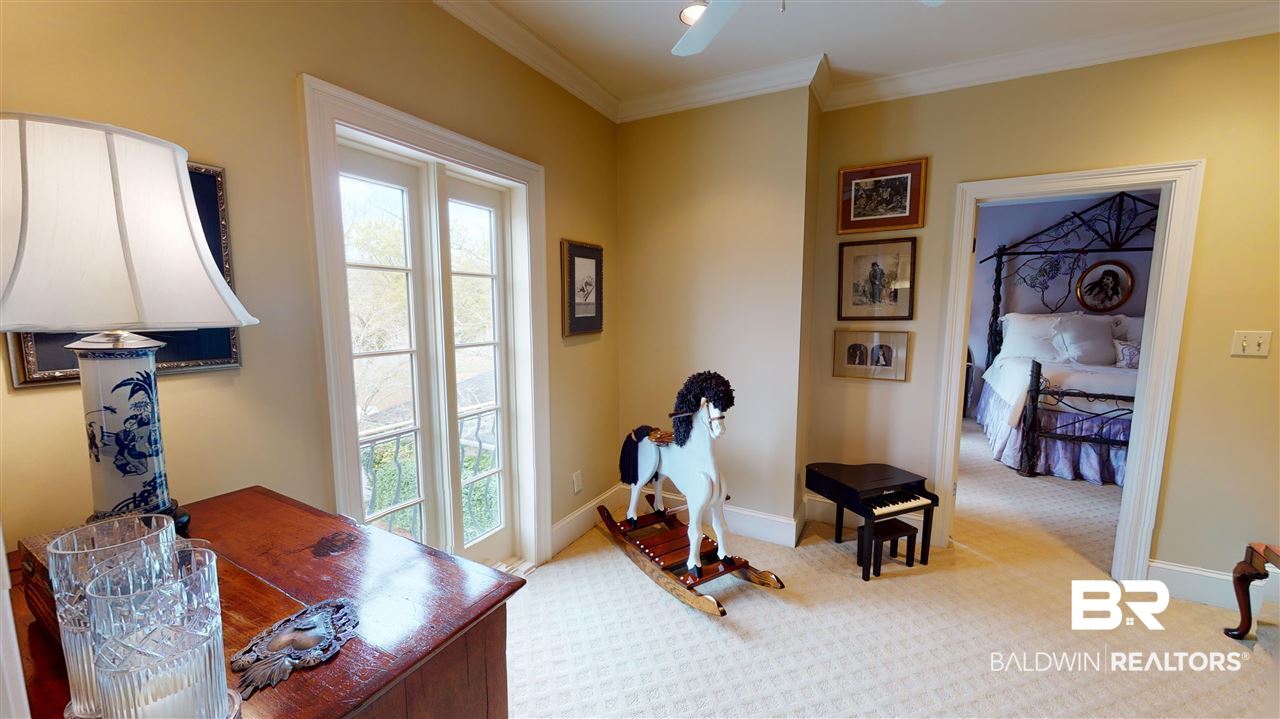 3989 Wimbledon Park Mobile, AL 36608 - Photo 24 of 36