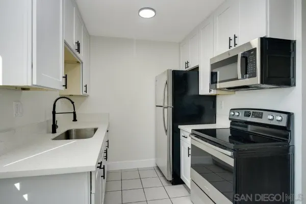 $1,750 | 1642 C Avenue, National City, CA 91950