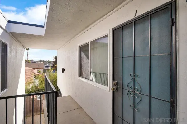 $1,750 | 1642 C Avenue, National City, CA 91950
