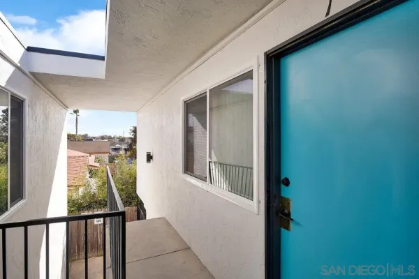 $1,750 | 1642 C Avenue, National City, CA 91950