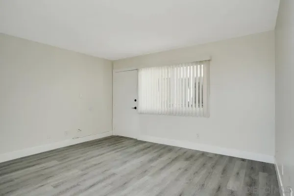 $1,750 | 1642 C Avenue, National City, CA 91950