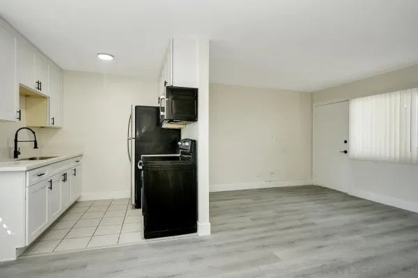 $1,750 | 1642 C Avenue, National City, CA 91950