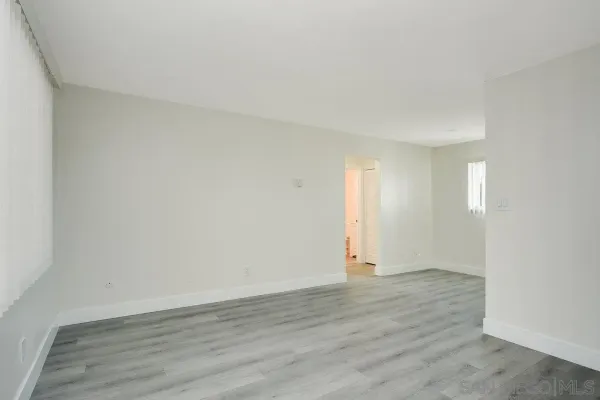$1,750 | 1642 C Avenue, National City, CA 91950