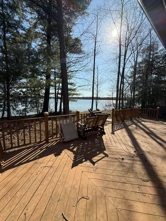 $650,000 | 14832 Williams Drive, Elk Rapids, MI 49629