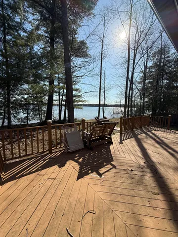 $724,900 | 14832 Williams Drive, Elk Rapids, MI 49629