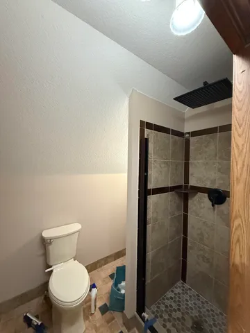 $724,900 | 14832 Williams Drive, Elk Rapids, MI 49629