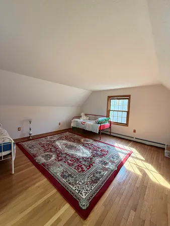 $650,000 | 14832 Williams Drive, Elk Rapids, MI 49629