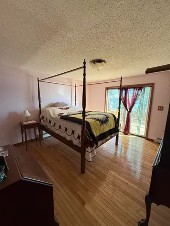 $650,000 | 14832 Williams Drive, Elk Rapids, MI 49629