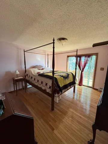 $724,900 | 14832 Williams Drive, Elk Rapids, MI 49629