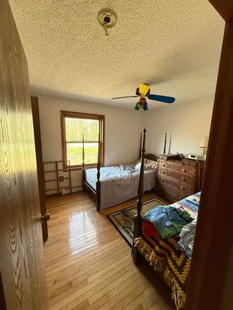 $650,000 | 14832 Williams Drive, Elk Rapids, MI 49629