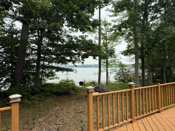 $650,000 | 14832 Williams Drive, Elk Rapids, MI 49629