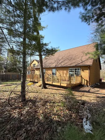$650,000 | 14832 Williams Drive, Elk Rapids, MI 49629