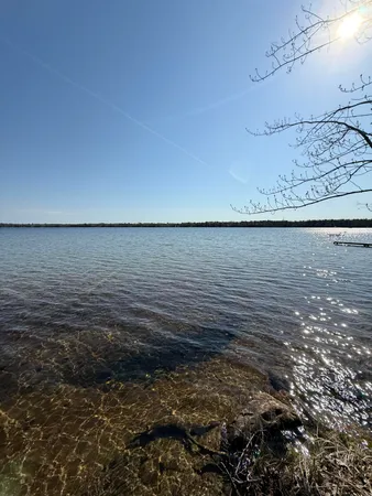 $650,000 | 14832 Williams Drive, Elk Rapids, MI 49629