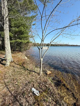 $650,000 | 14832 Williams Drive, Elk Rapids, MI 49629