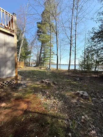 $650,000 | 14832 Williams Drive, Elk Rapids, MI 49629