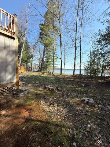 $724,900 | 14832 Williams Drive, Elk Rapids, MI 49629