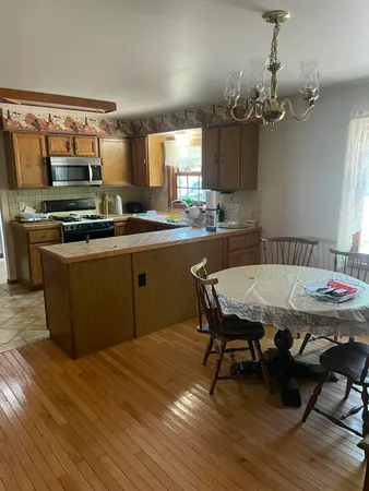 $650,000 | 14832 Williams Drive, Elk Rapids, MI 49629