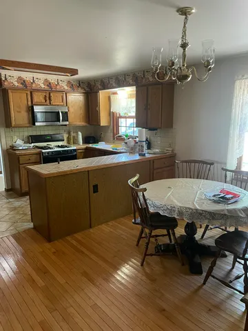 $724,900 | 14832 Williams Drive, Elk Rapids, MI 49629