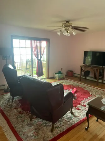 $650,000 | 14832 Williams Drive, Elk Rapids, MI 49629