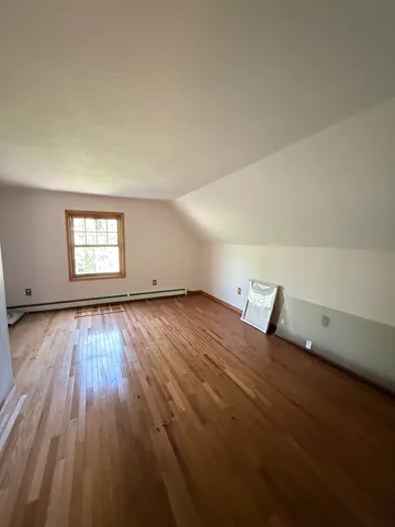 $724,900 | 14832 Williams Drive, Elk Rapids, MI 49629