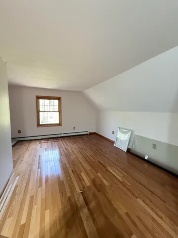 $724,900 | 14832 Williams Drive, Elk Rapids, MI 49629