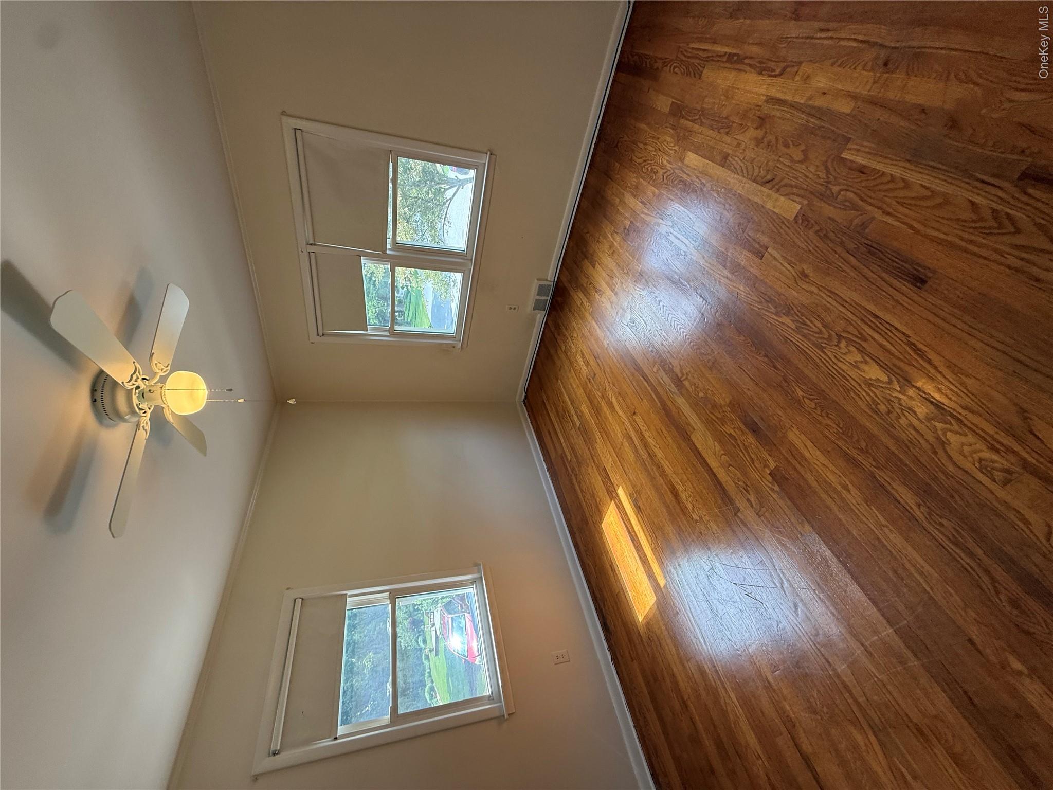 36 Greenvale Farms Road Poughkeepsie, NY 12603 - Photo 11 of 18